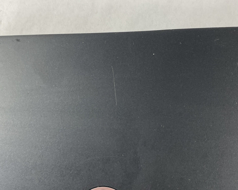 Dell Latitude 7390 2 in 1  13.3" Touch i5-8350U 1.7GHz 8GB RAM No Battery/HDD/OS