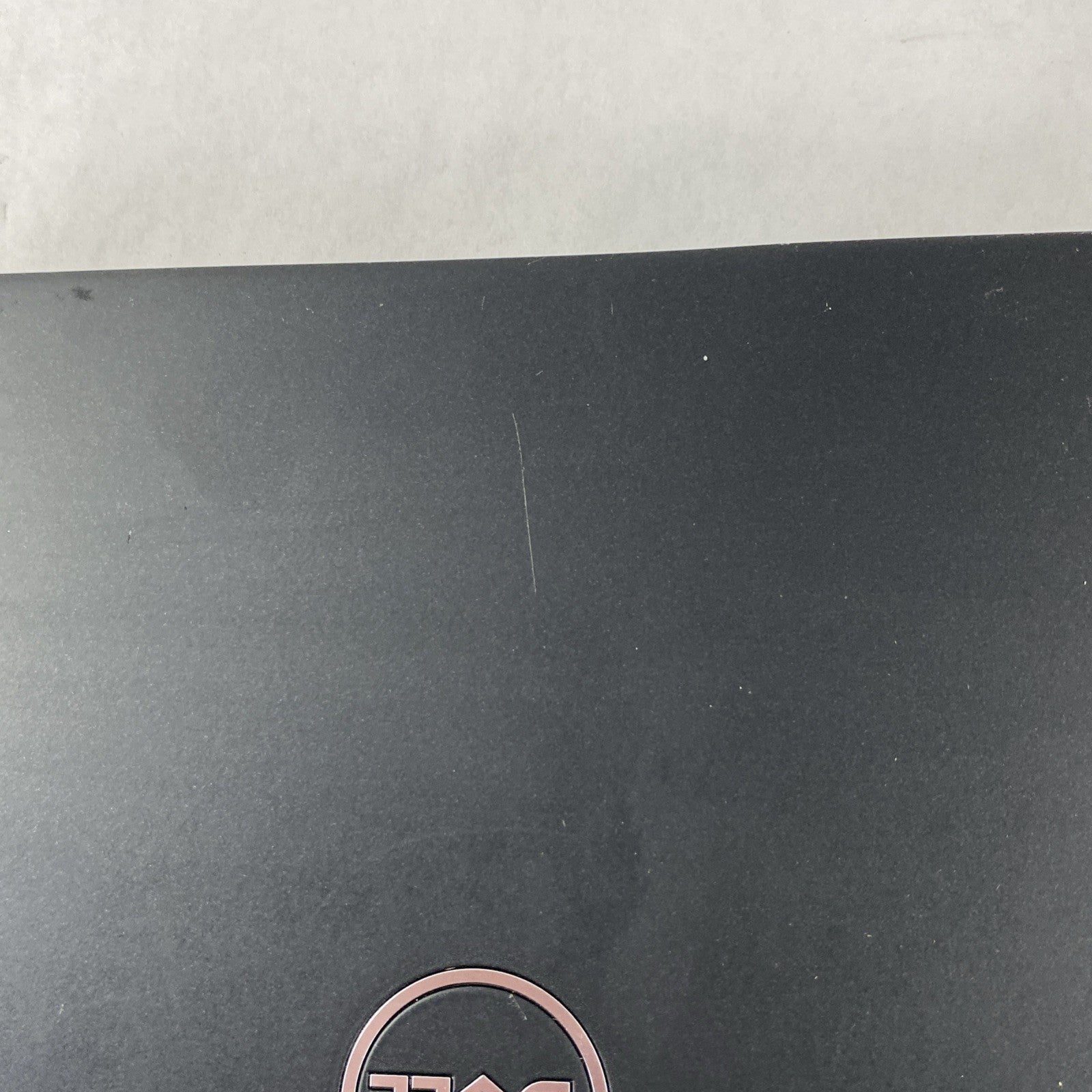 Dell Latitude 7390 2 in 1  13.3" Touch i5-8350U 1.7GHz 8GB RAM No Battery/HDD/OS