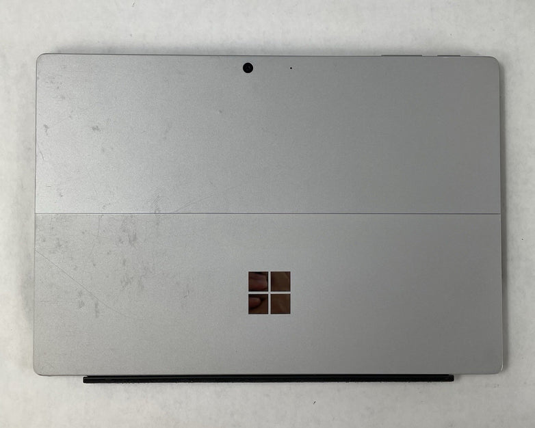 MicroSoft Surface Pro 7 13.3" i7-1065G7 1.30 GHz 16 GB RAM 256 GB SSD Windows 11