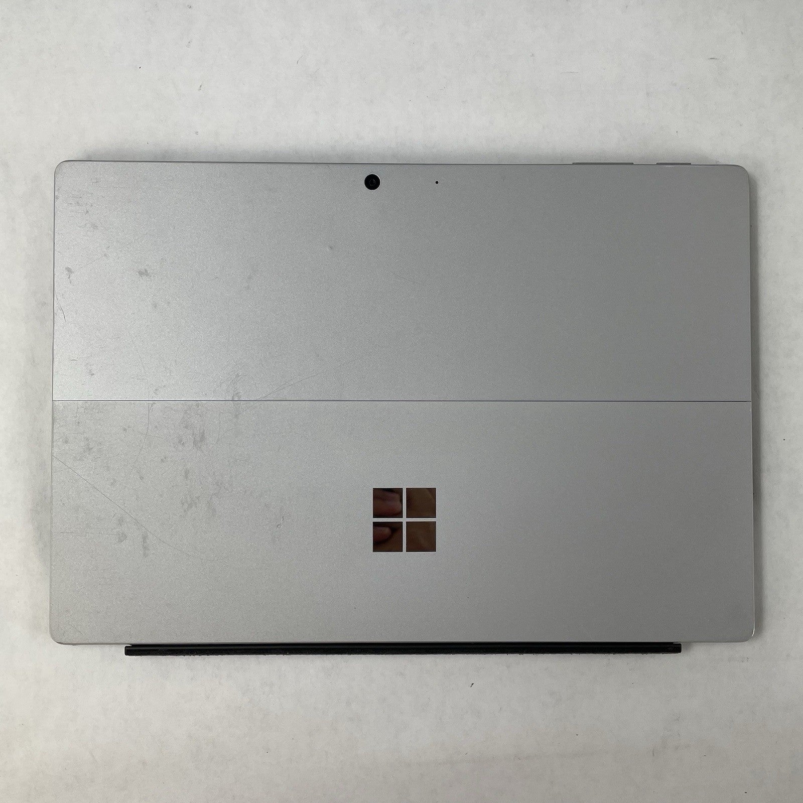 MicroSoft Surface Pro 7 13.3" i7-1065G7 1.30 GHz 16 GB RAM 256 GB SSD Windows 118