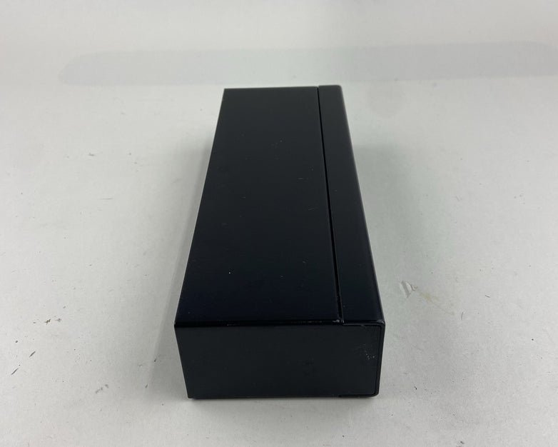 Tripp-Lite B006-VU4-R 4Port USB KVM Switch