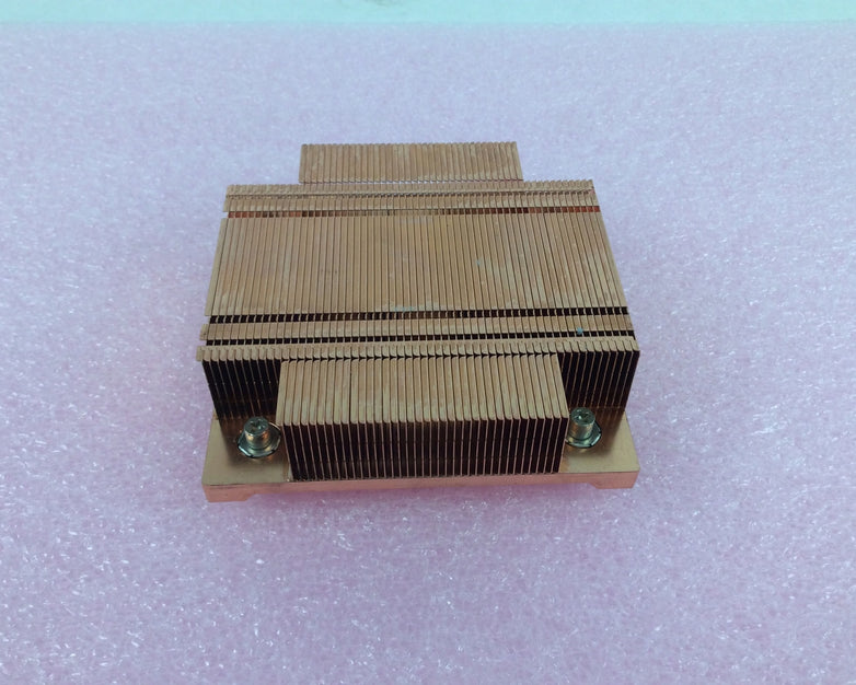 69169-001 Intel Heatsink C69169-001 1U Passive Cooler