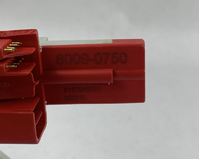 ZOLL R Series Defibrillators 8009-0750 OneStep Pacing Cable Exposed Pins