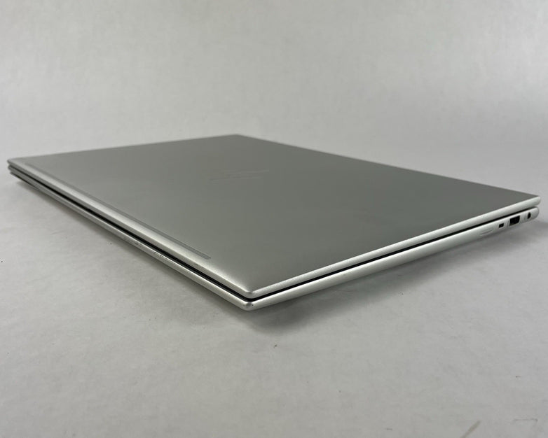 HP EliteBook 860 G9 16" i5-1245U 1.60 GHz 32 GB RAM No SSD/OS/AC