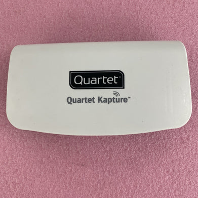 Quartet Kapture Digital Marker Pen Box With Color Refils