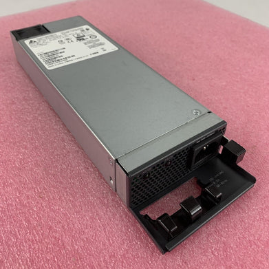 Delta Electronics DPS-250AB-86 C 250W Switching Power Supply