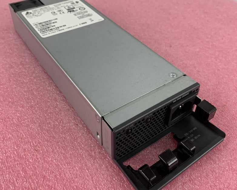 Delta Electronics DPS-250AB-86 C 250W Switching Power Supply