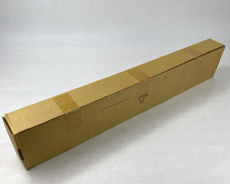 Dell GW588 Sliding ReadyRail Kit