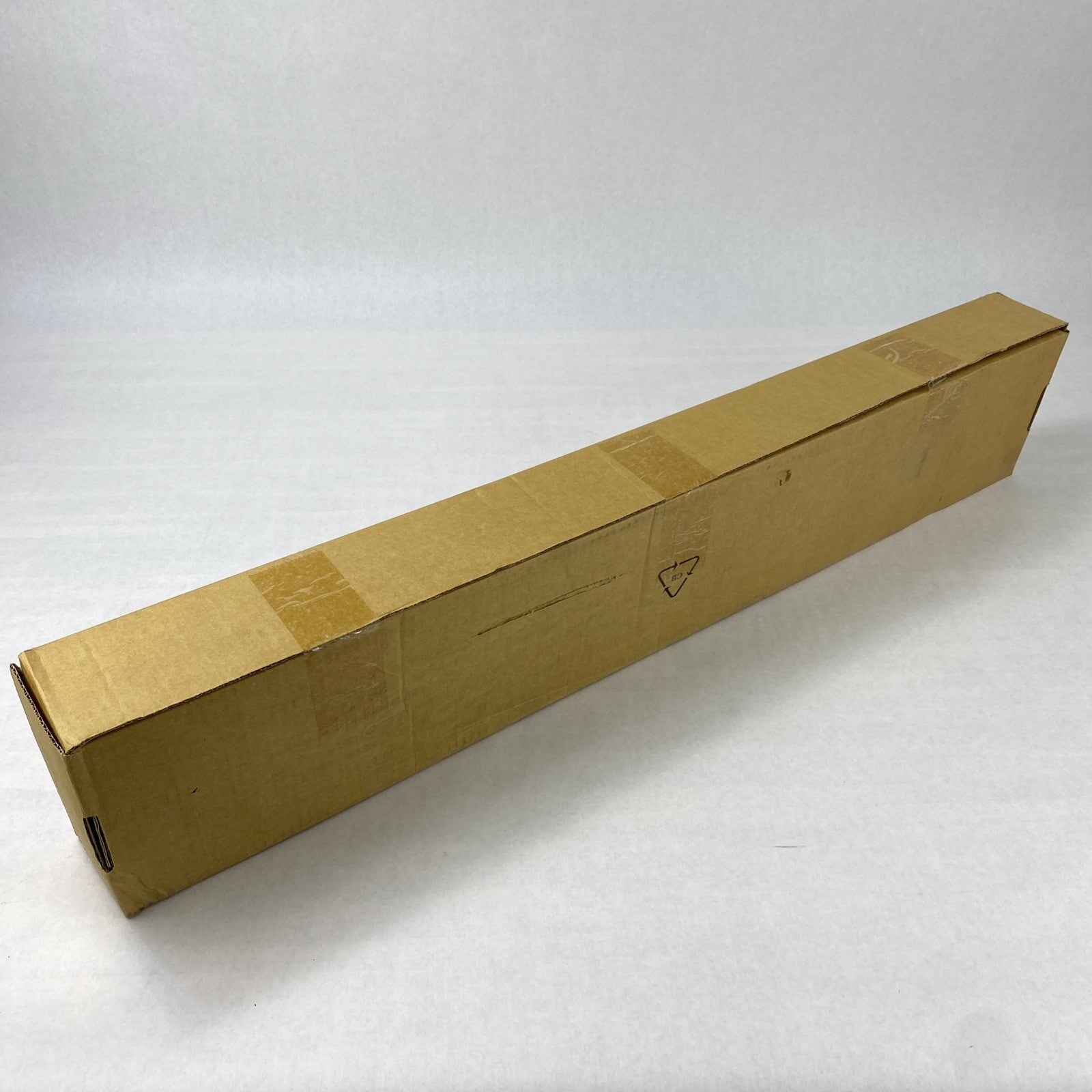Dell GW588 Sliding ReadyRail Kit