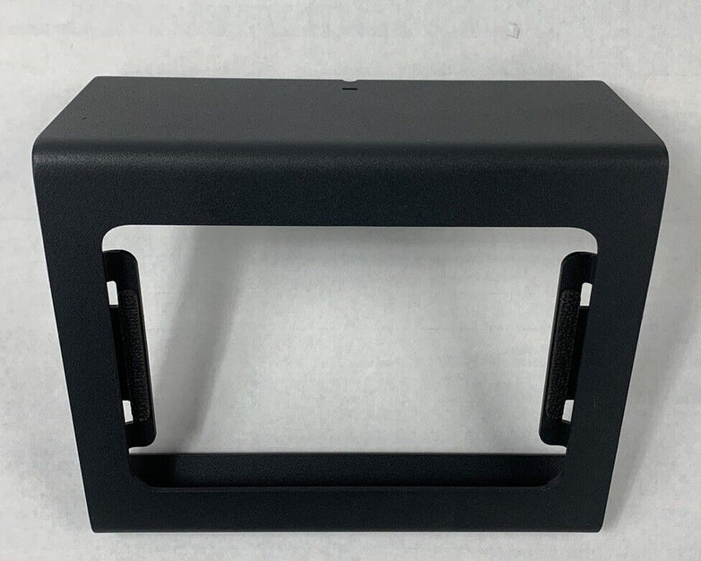 Heckler Design H65-1 iPad Mini Meeting Room Console
