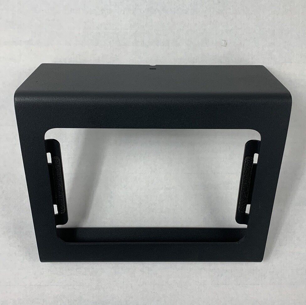 Heckler Design H65-1 iPad Mini Meeting Room Console