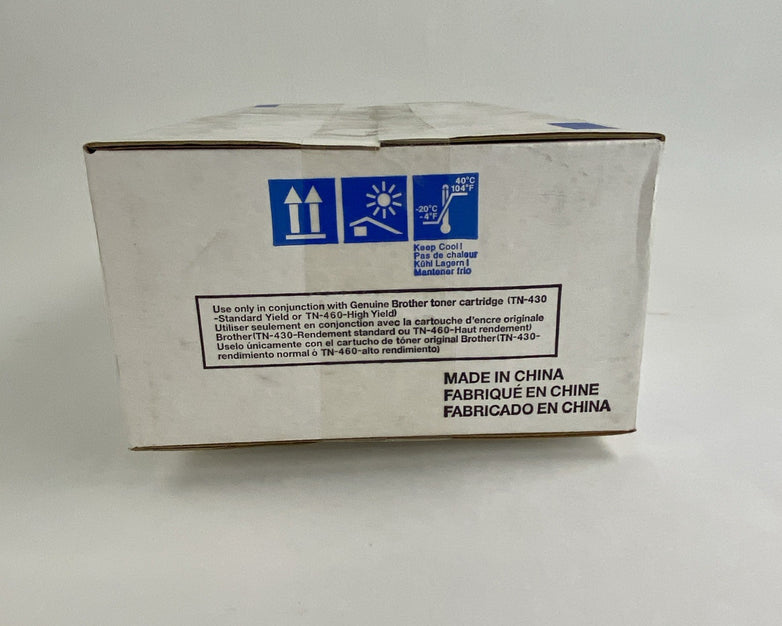 Brother DR-400 Drum Unit Cartridge