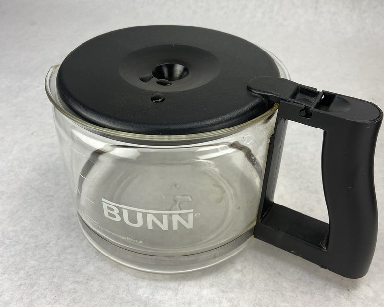 BUNN GRX-B Coffee Maker