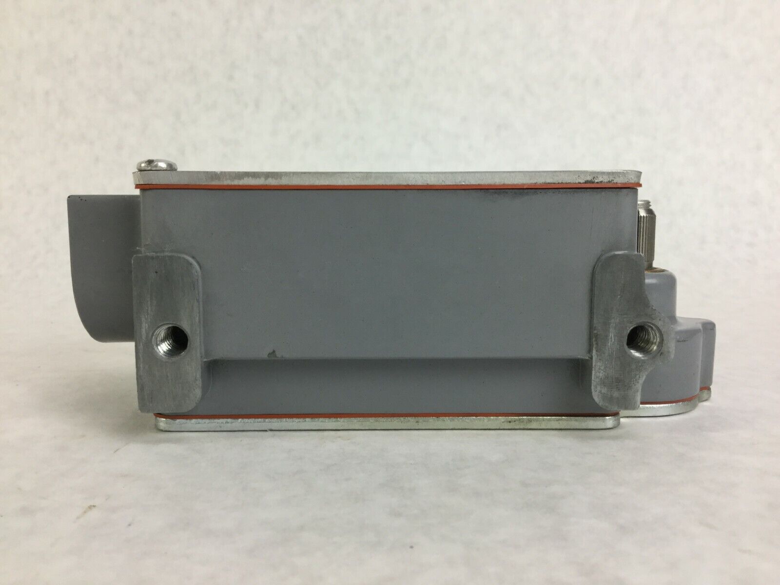 SNAP LOCK  EA 170-12300 Snap-Lock Limit Switch  Parts/Repair