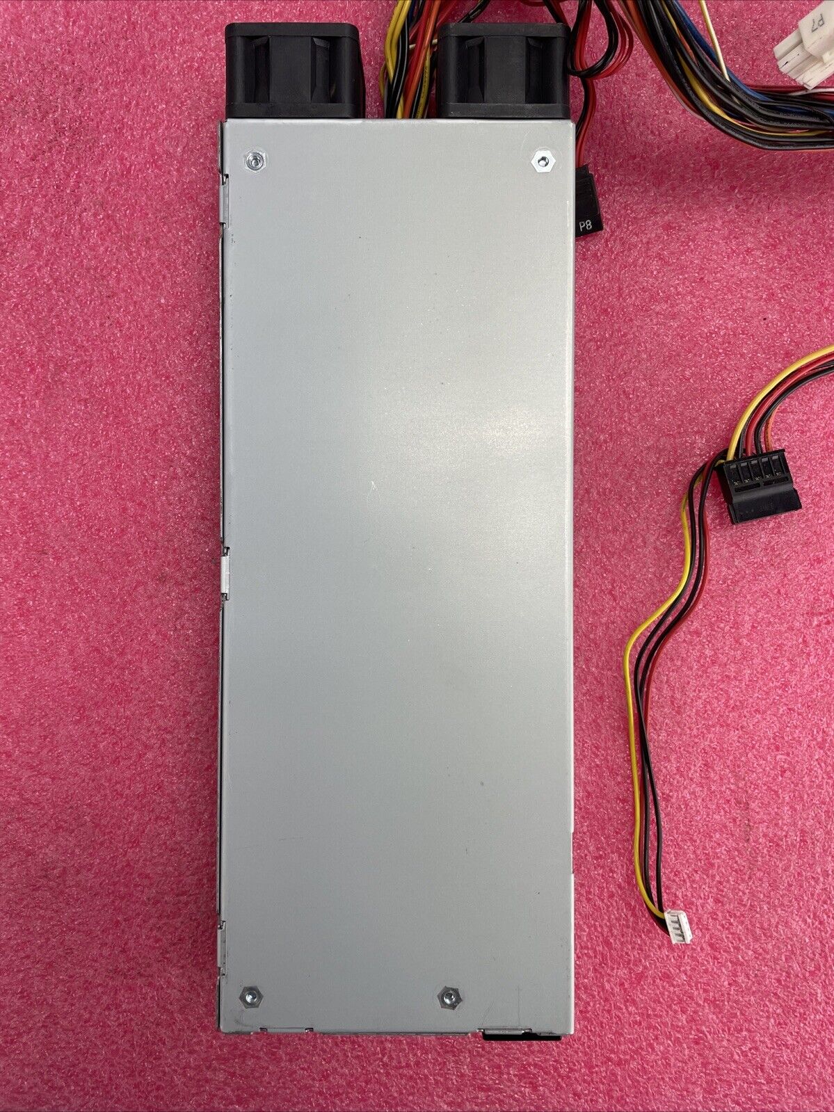 Delta Electronics DPS-350AB-5 B Rev 03F 350W Power Supply