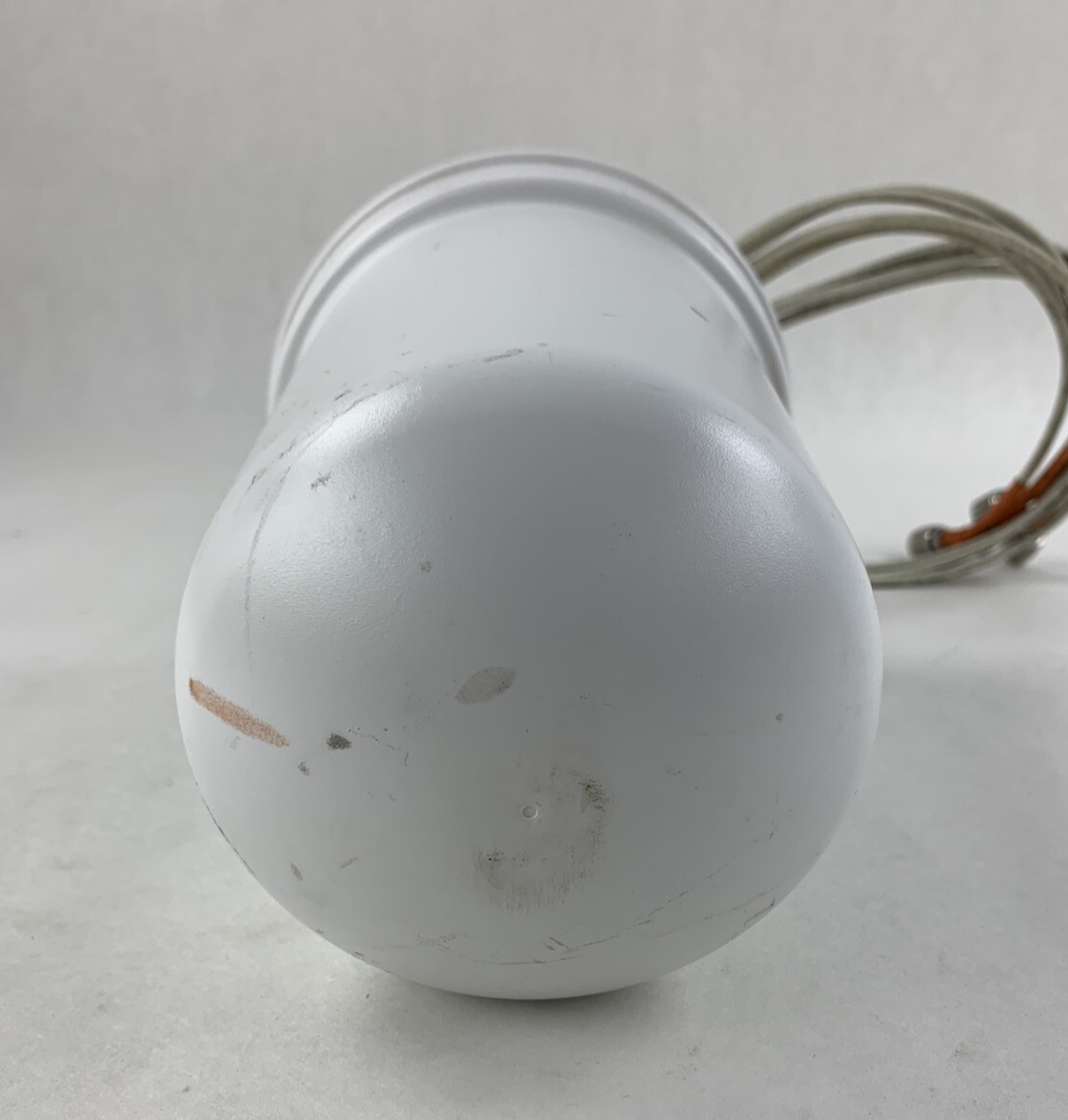 Cisco Aironet AIR-ANT2544V4M-R  Network Antenna Dual Band Untested