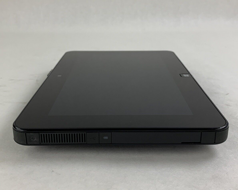 Motion CL920 Tablet PC Pentium N3540 4GB Ram No Stylus No HDD No OS No Battery