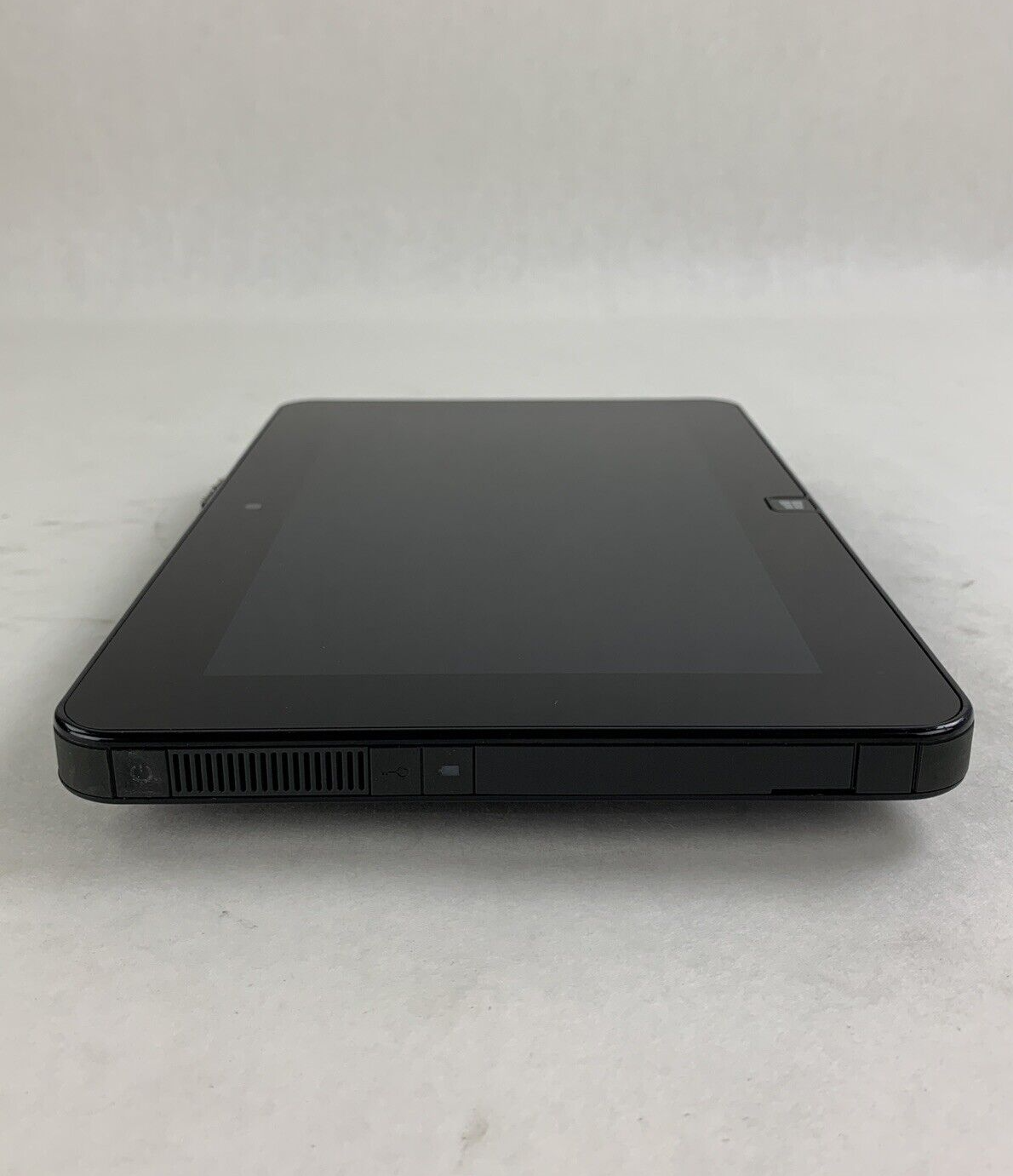 Motion CL920 Tablet PC Pentium N3540 4GB Ram No Stylus No HDD No OS No Battery