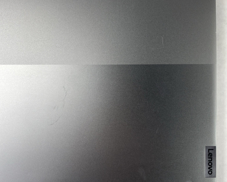 Lenovo ThinkPad 14 G4 IAP 14" Touch i7-1255U 2.6 GHz 16GB RAM No Batt. No HDD/OS