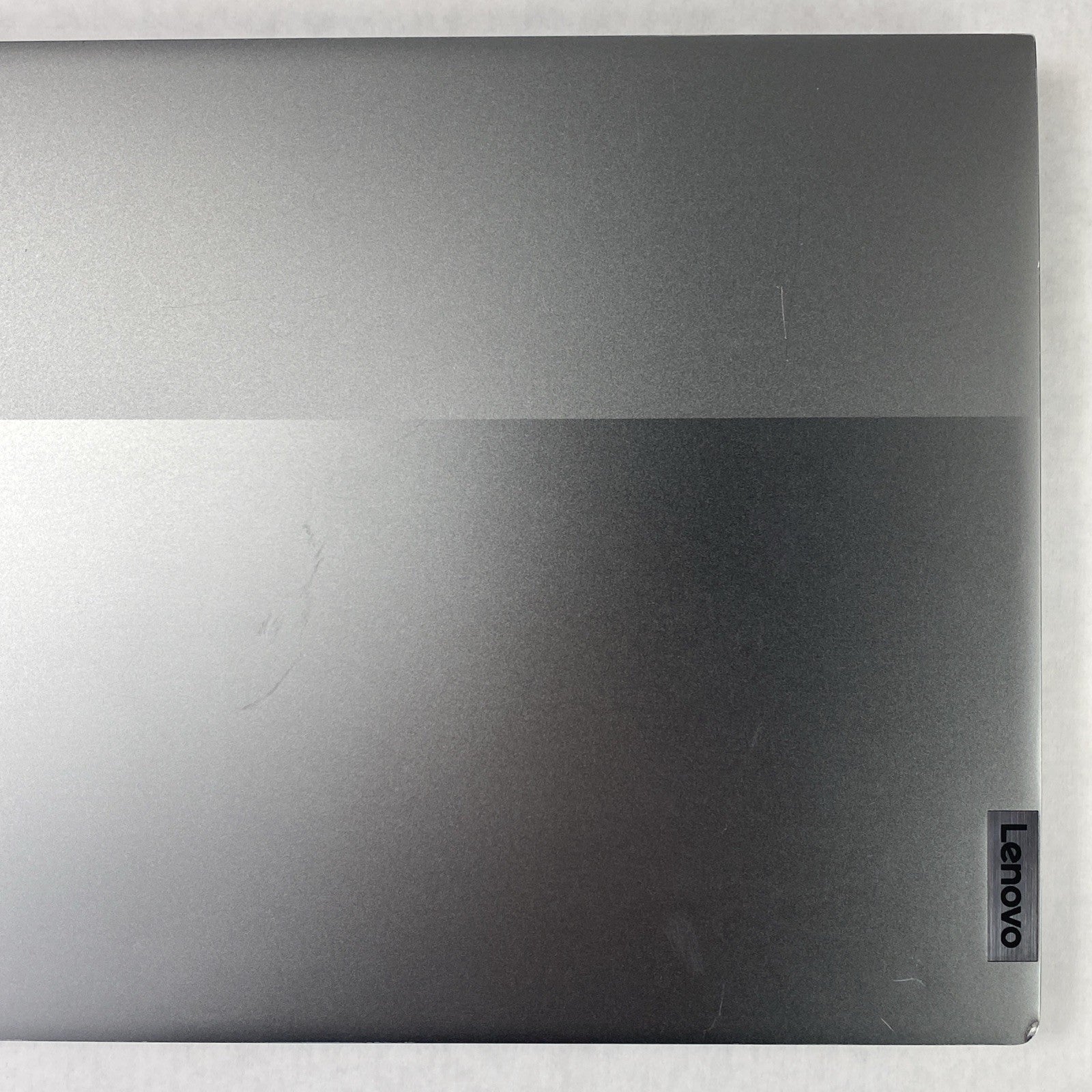 Lenovo ThinkPad 14 G4 IAP 14" Touch i7-1255U 2.6 GHz 16GB RAM No Batt. No HDD/OS