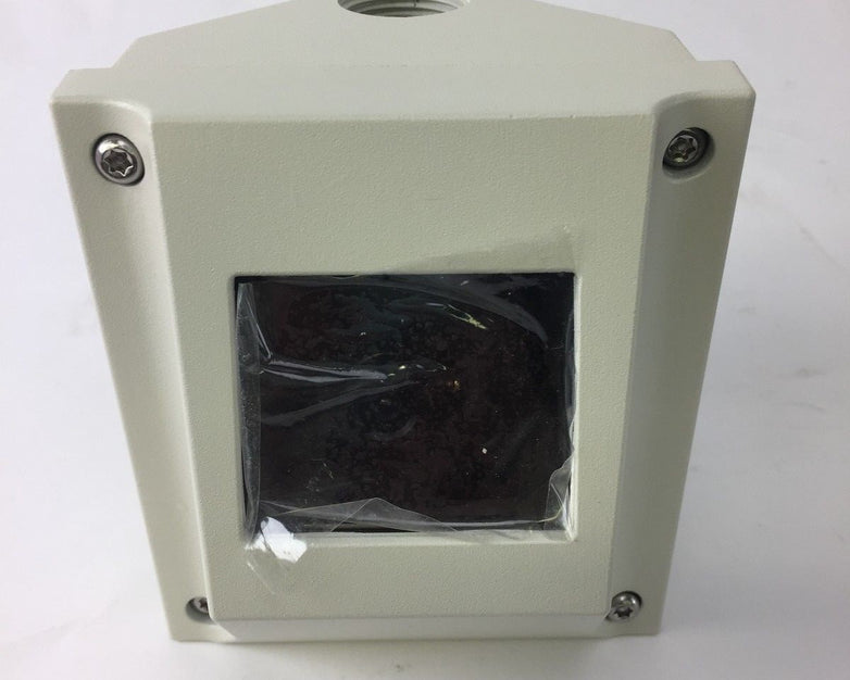 Ultrak Duracam Color Dome Camera VK74C36S