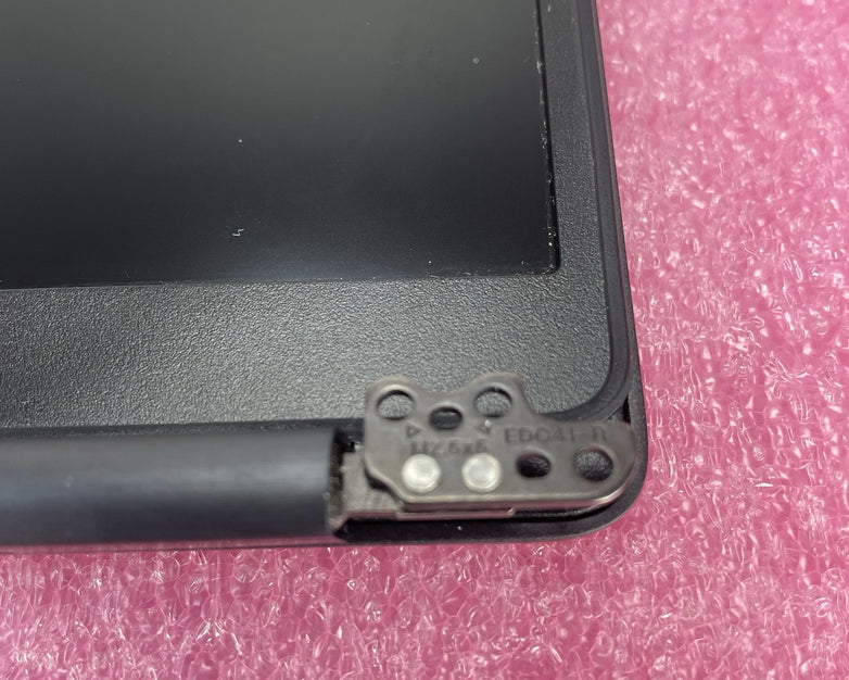 Dell Latitude 5400 P98G001 Screen Assembly 14.0" FHD IPS eDP Tested