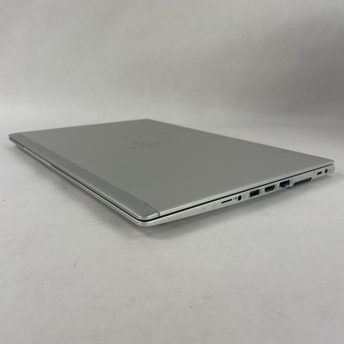 HP EliteDesk 850 G6 15.6" i5-8365U 1.60 GHz 16 GB RAM No SSD/OS/AC11