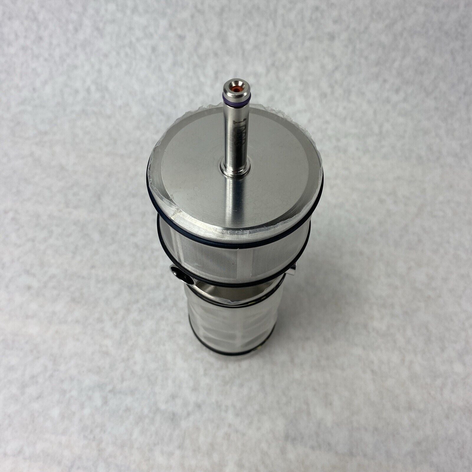 Eppendorf Special Impeller For Microcarrier Cultivations
