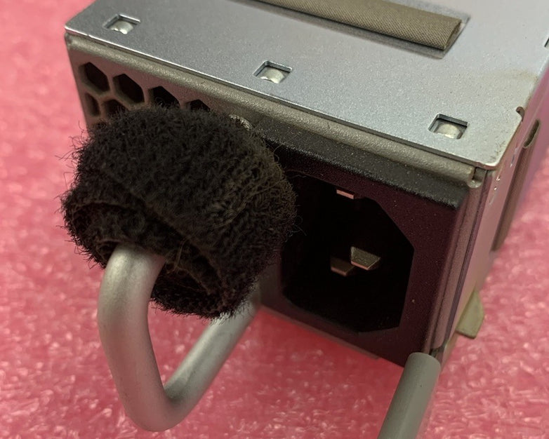 Power-One SPACSCO-40G 750W AC-DC Converter