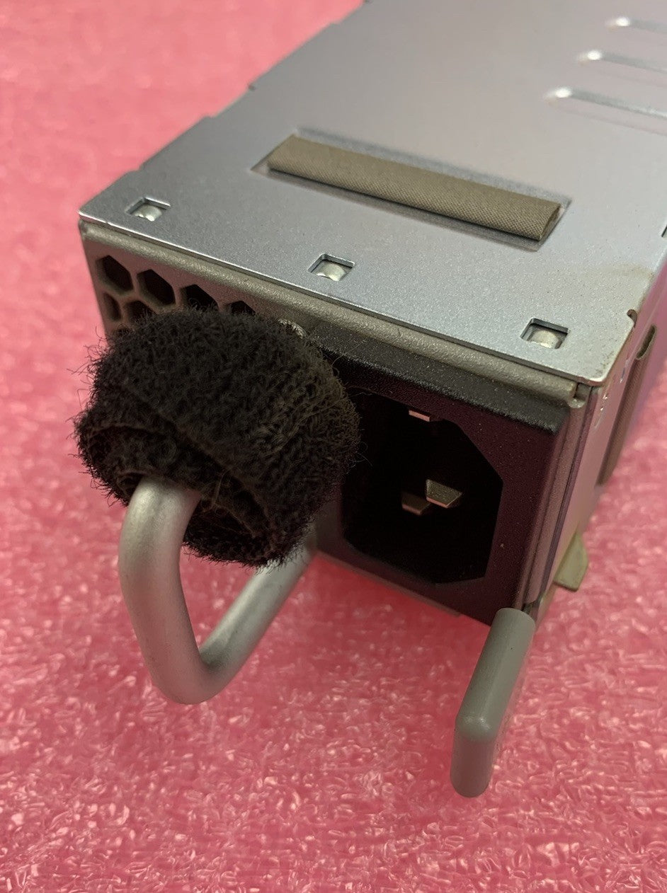 Power-One SPACSCO-40G 750W AC-DC Converter