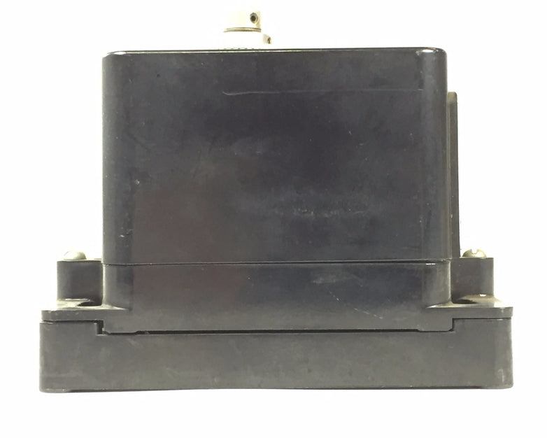 Cutler-Hammer 30-3204 Timing Motor and Clutch Magnet