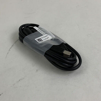 HP USB 3.0 A Male to B Male Printer Scanner Cable (Lot of 5)