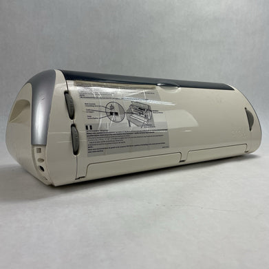 Cricut CREX001 Expressions Provo Craft  Die Cutter