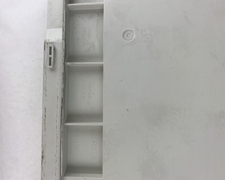 HP RB2-9021 HP LaserJet 5500 Paper Tray