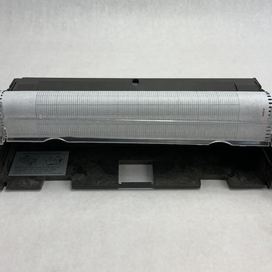 Yokogawa DR-240 Chart Roller for Chart Recorder