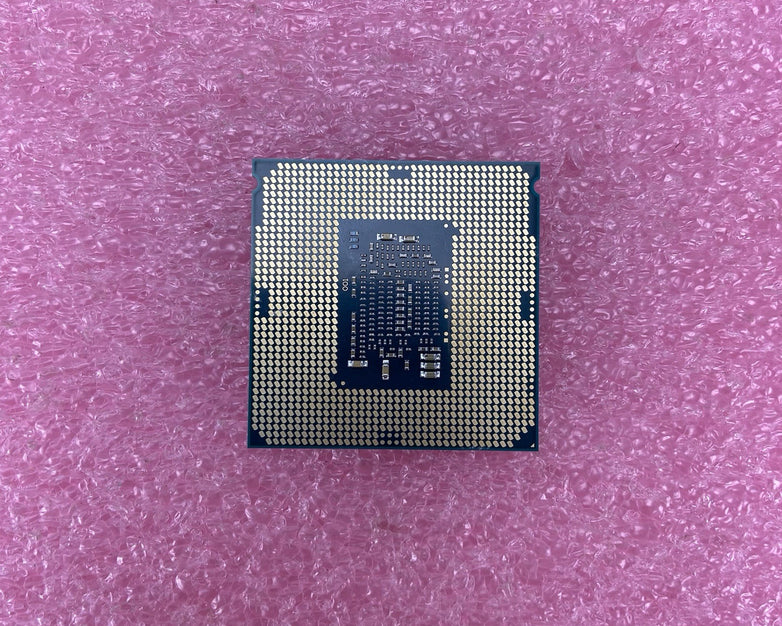 Intel Core i5-6500 SR2L6 3.2GHz Desktop CPU