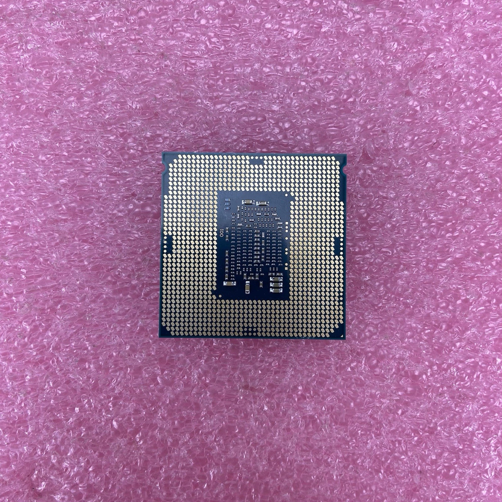 Intel Core i5-6500 SR2L6 3.2GHz Desktop CPU6