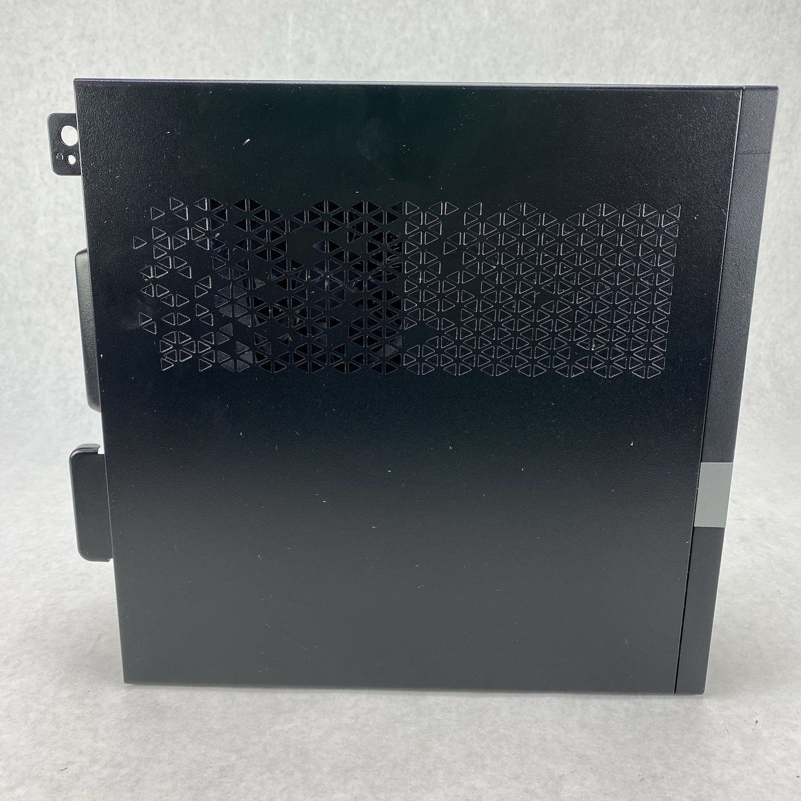 Dell Vostro 3470 SFF Intel Core i5-9400 2.9GHz 1x8GB RAM No HDD No OS3
