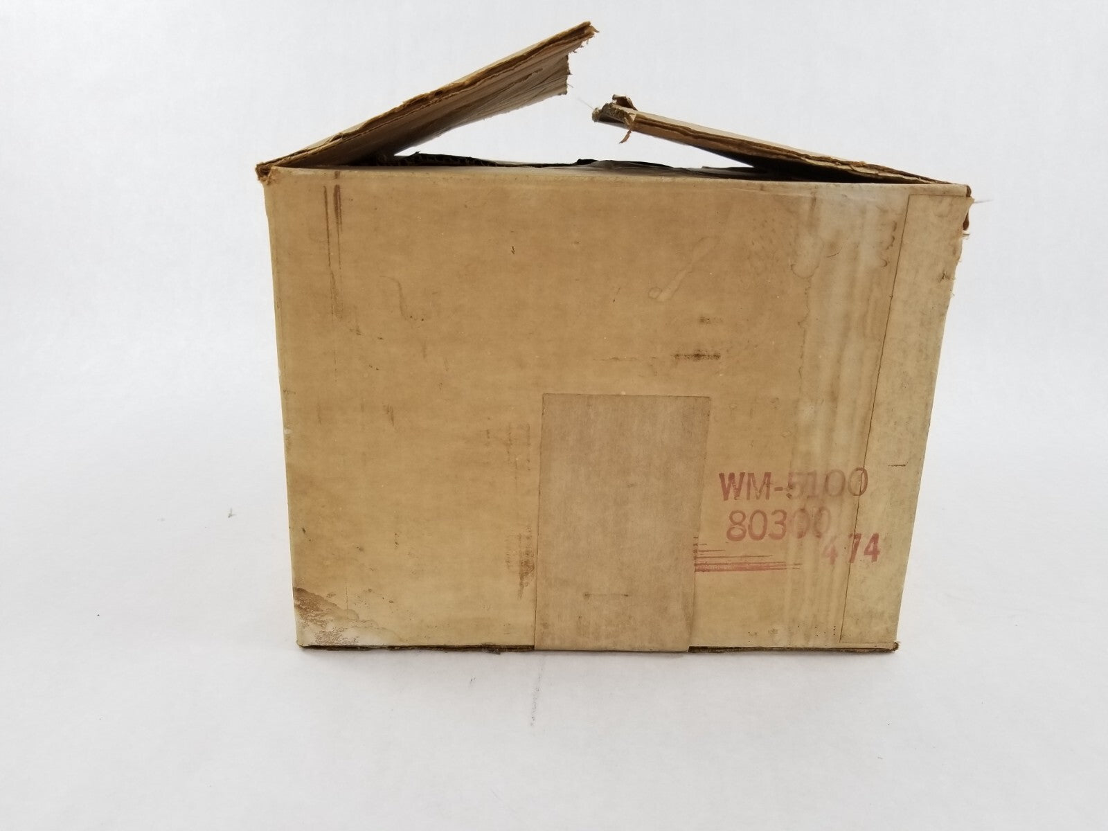 productimage418728559