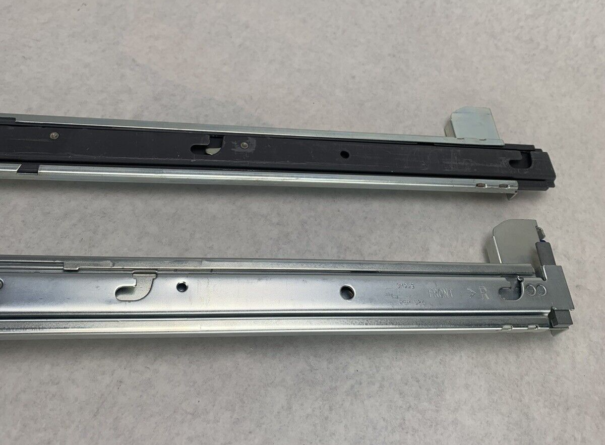 Dell 3M953 PEP 524 Power Edge Server Railkit