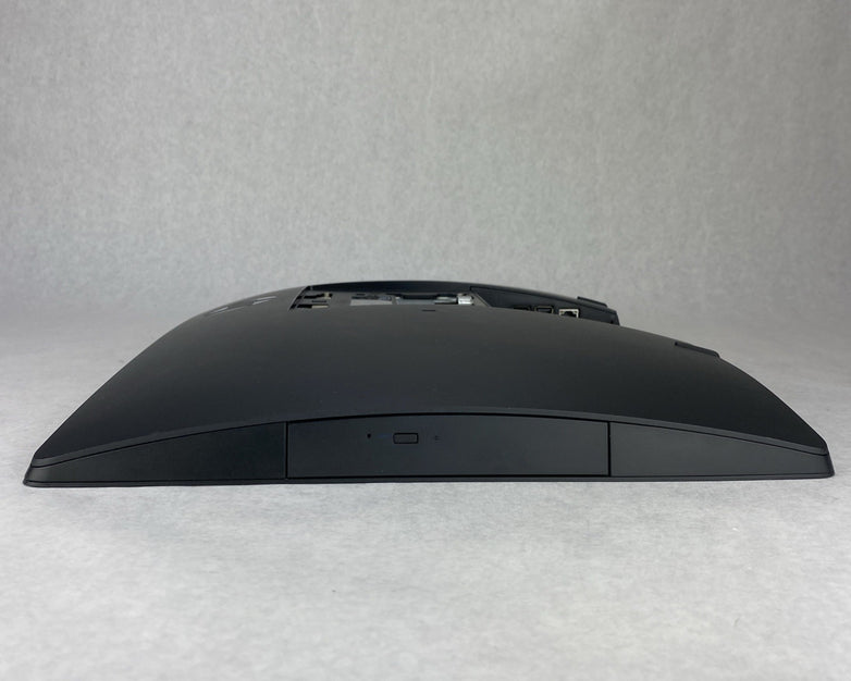 HP ProOne 400 G3 AIO 20" Touch Quad Core i5-7500T 2.70GHz 8GB Ram No AC HDD OS