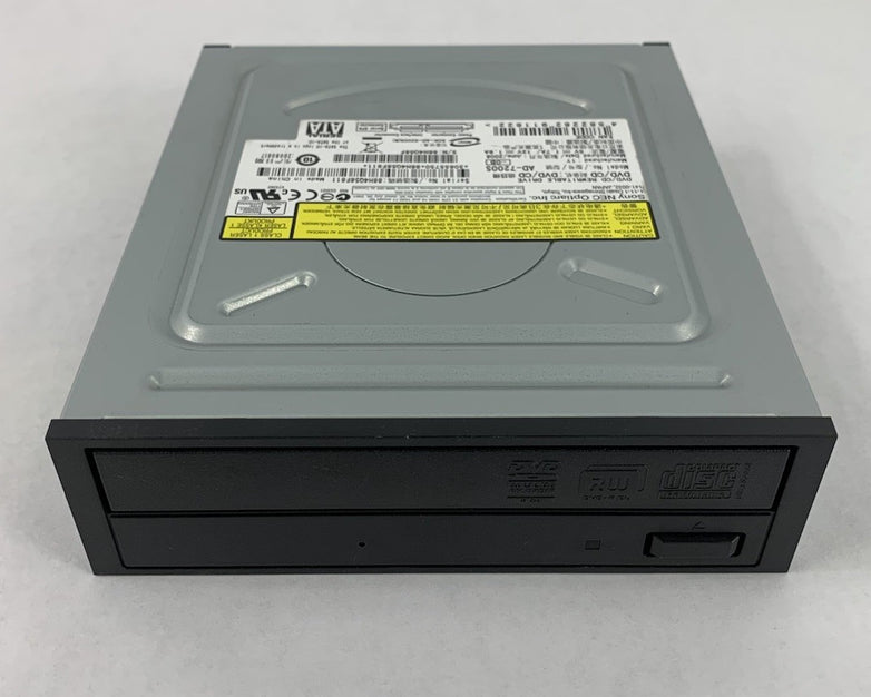 Sony AD-7200S DVD/CD Rewritable Drive