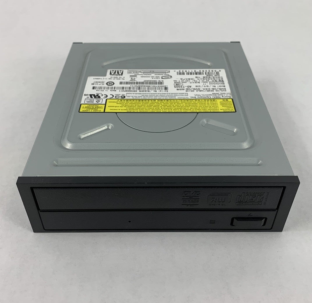 Sony AD-7200S DVD/CD Rewritable Drive2