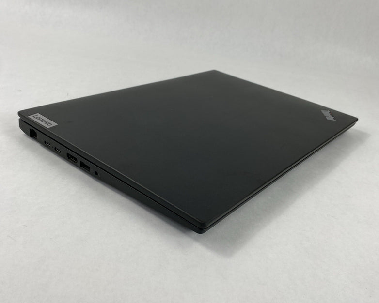 Lenovo ThinkPad T16 Gen 1 16" Touch i7-1260p 2.1GHz 16GB RAM No Batt. No HDD/OS