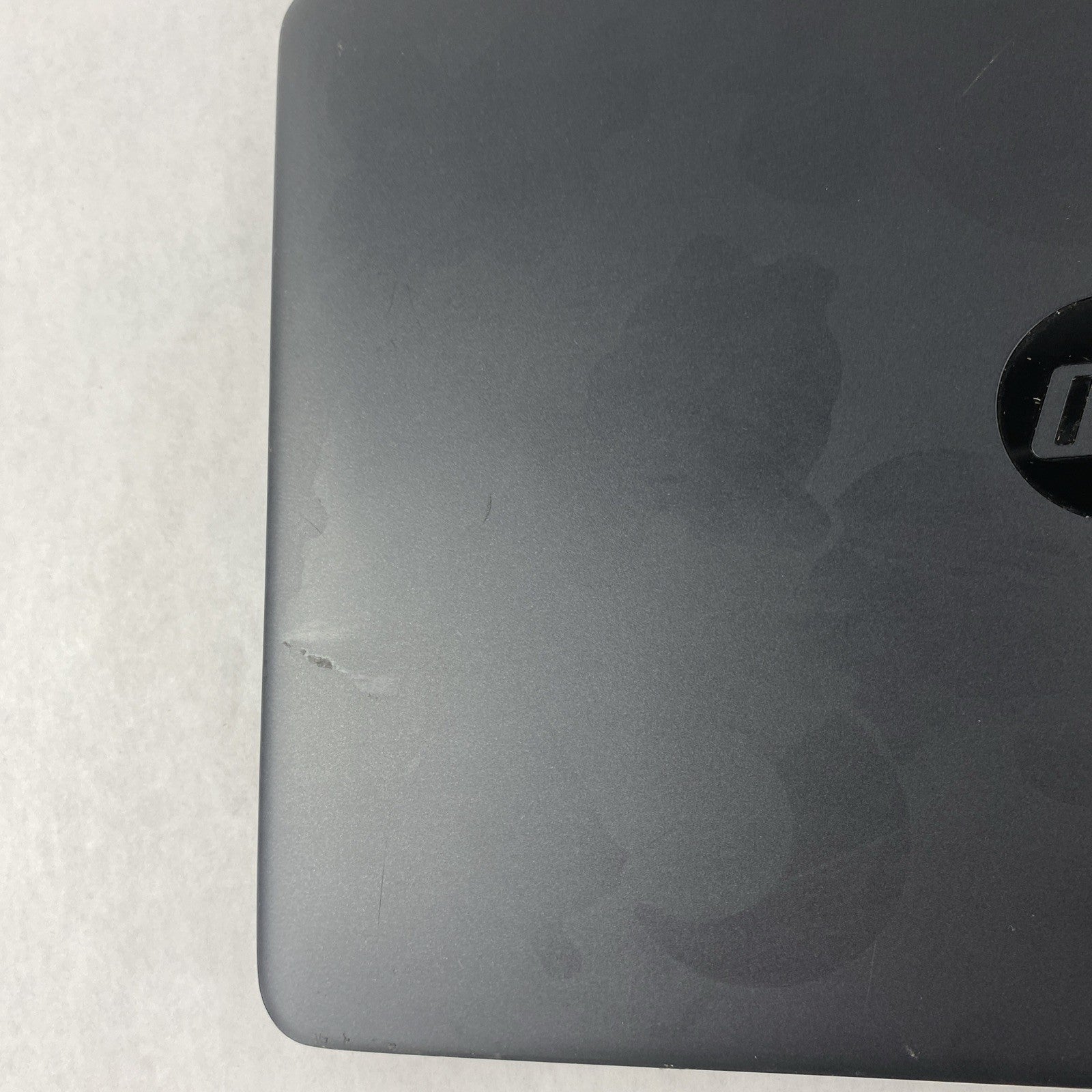 HP ProBook 640 G3 Core i5-7200U 2.50 GHz 8 GB RAM 14" No Battery No HDD No OS