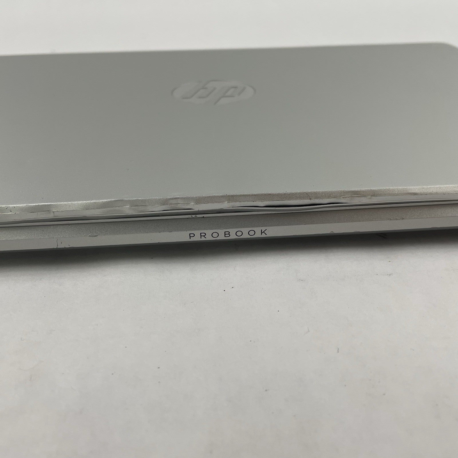 HP ProBook 450 G8 15.6" i5-1135G7 2.40 GHz 8 GB RAM No SSD/OS/AC - Dented14
