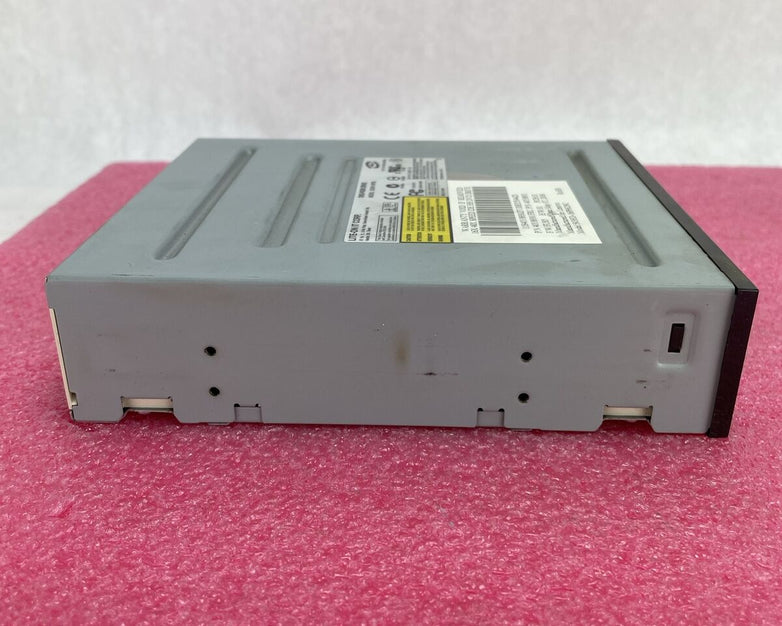 Lite-On IT Corp DVD-ROM Drive SOHD-16P9S
