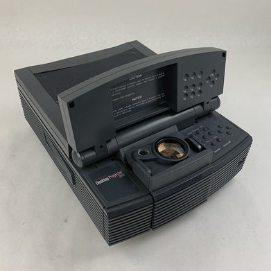 Proxima 2810 Desktop Projector w/ Case - Parts and Repair