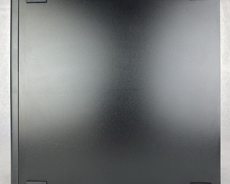 Dell Precision 3440 SFF Intel 6 Core i5-10500 3.10GHz 16GB RAM No HDD No OS