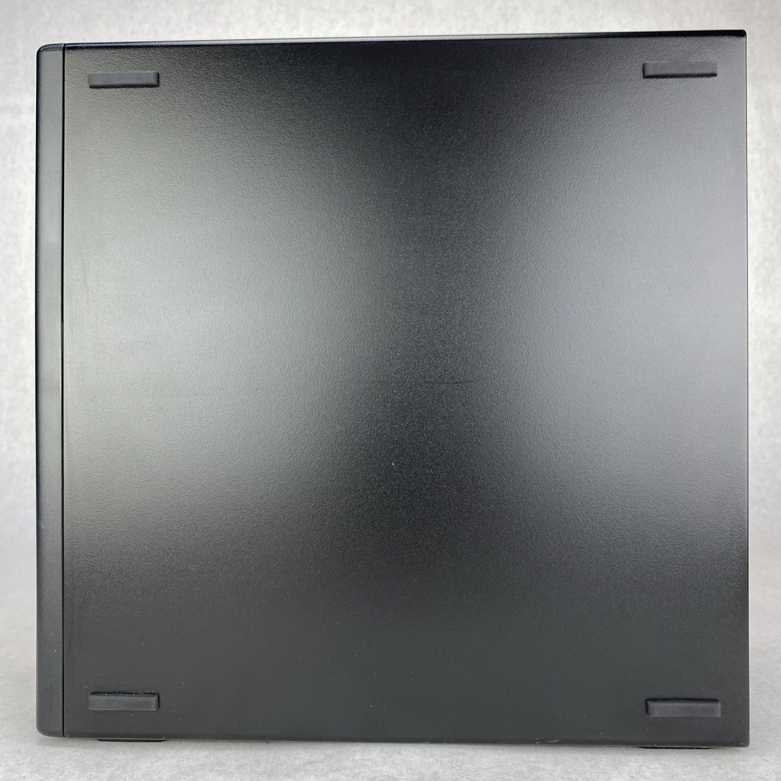 Dell Precision 3440 SFF Intel 6 Core i5-10500 3.10GHz 16GB RAM No HDD No OS